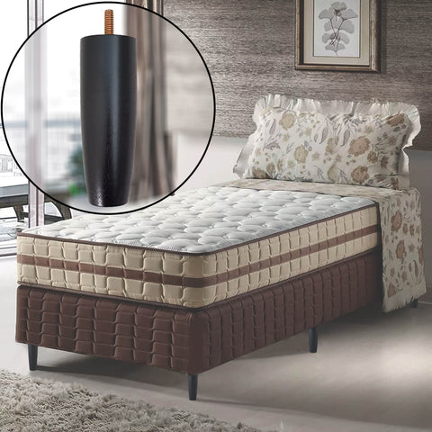 79DM09PT_3.jpg 79DM09PT_3.jpg