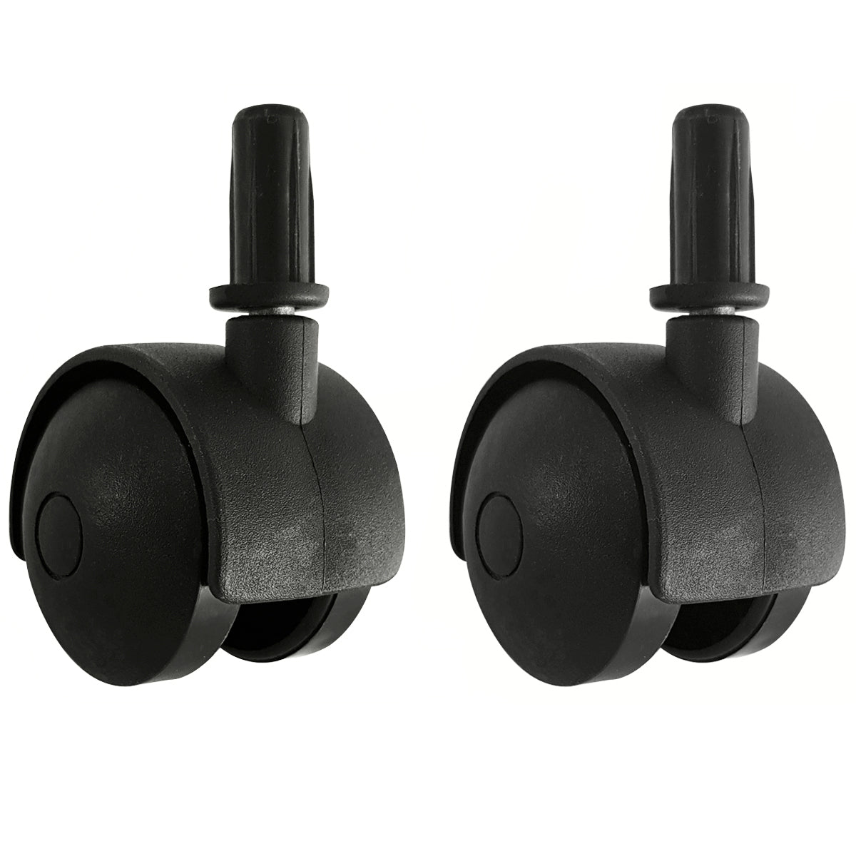 79DMR4X2.jpg 79DMR4X2.jpg