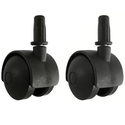 79DMR4X2.jpg 79DMR4X2.jpg