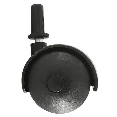 79DMR4_2.jpg 79DMR4_2.jpg