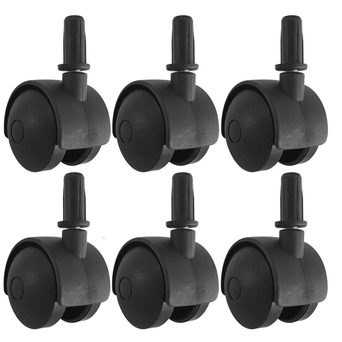 79DMR4X6.jpg 79DMR4X6.jpg