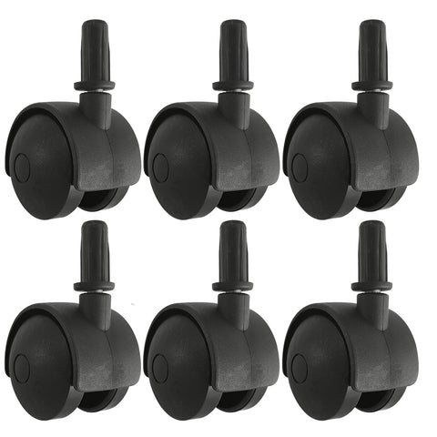 79DMR4X6.jpg 79DMR4X6.jpg