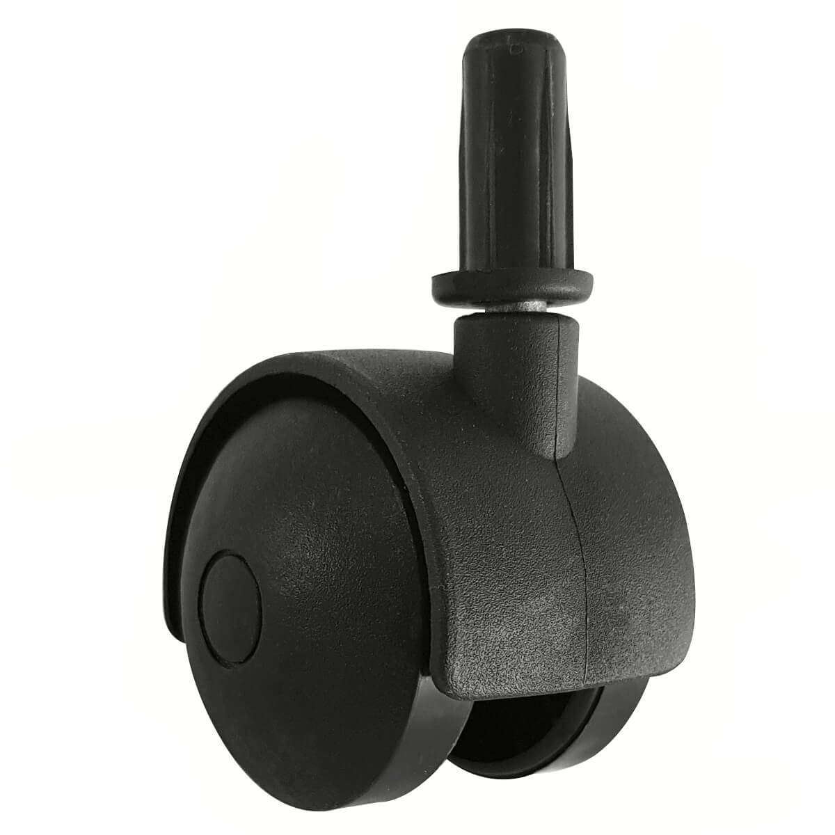 79DMR4_1.jpg 79DMR4_1.jpg