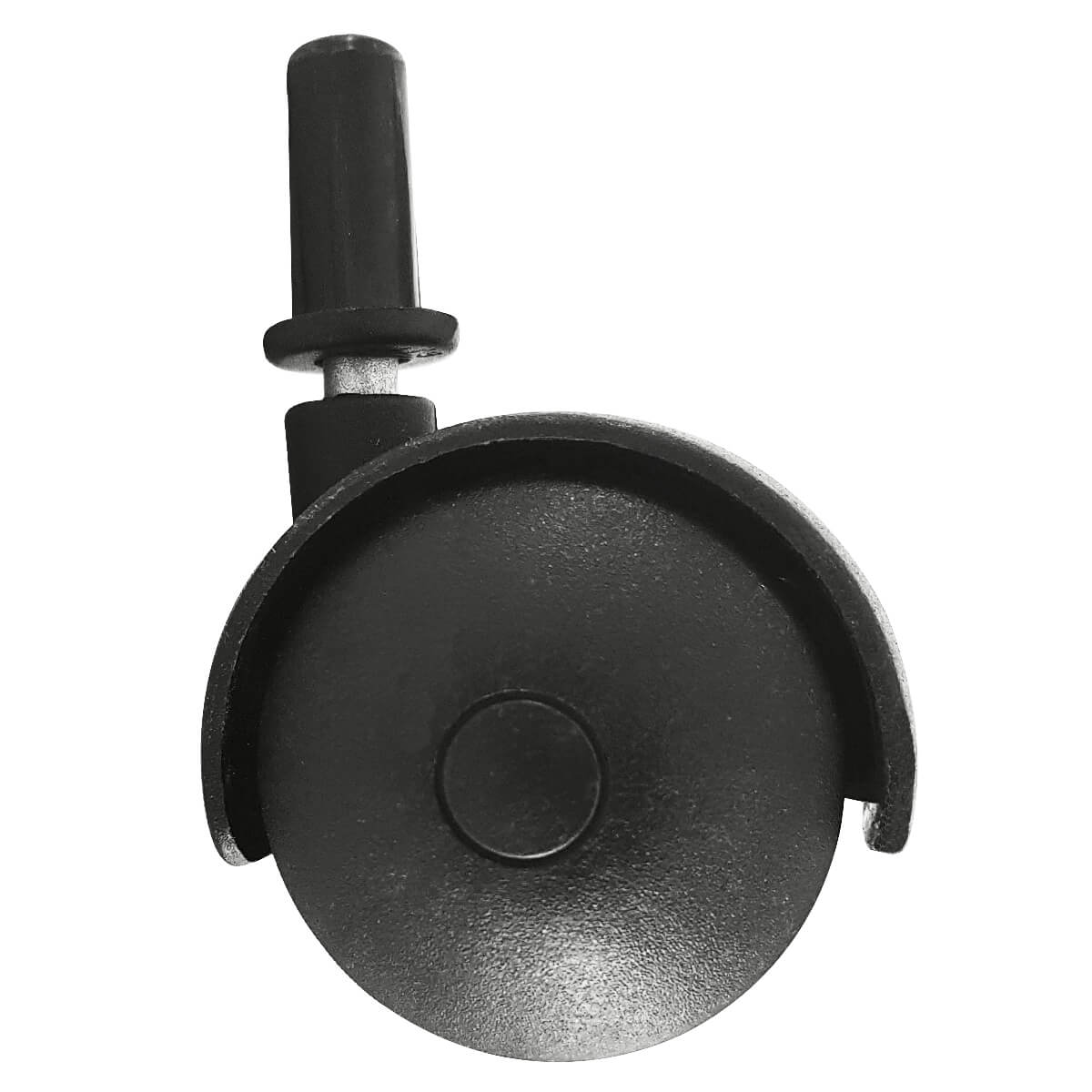 79DMR4_2.jpg 79DMR4_2.jpg