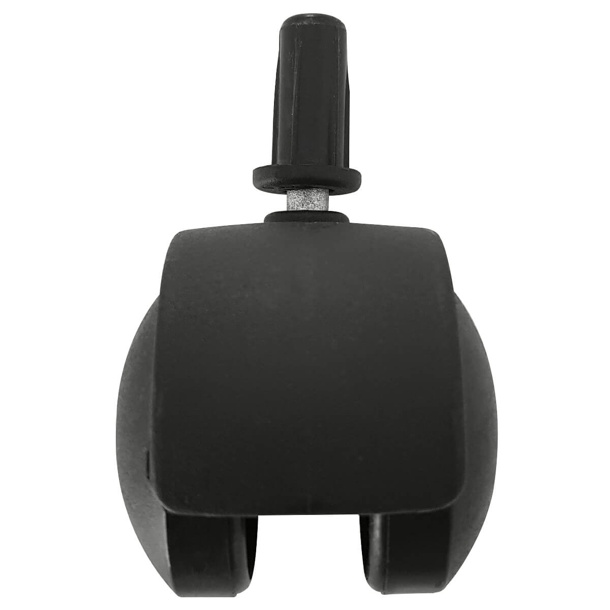 79DMR4_3.jpg 79DMR4_3.jpg