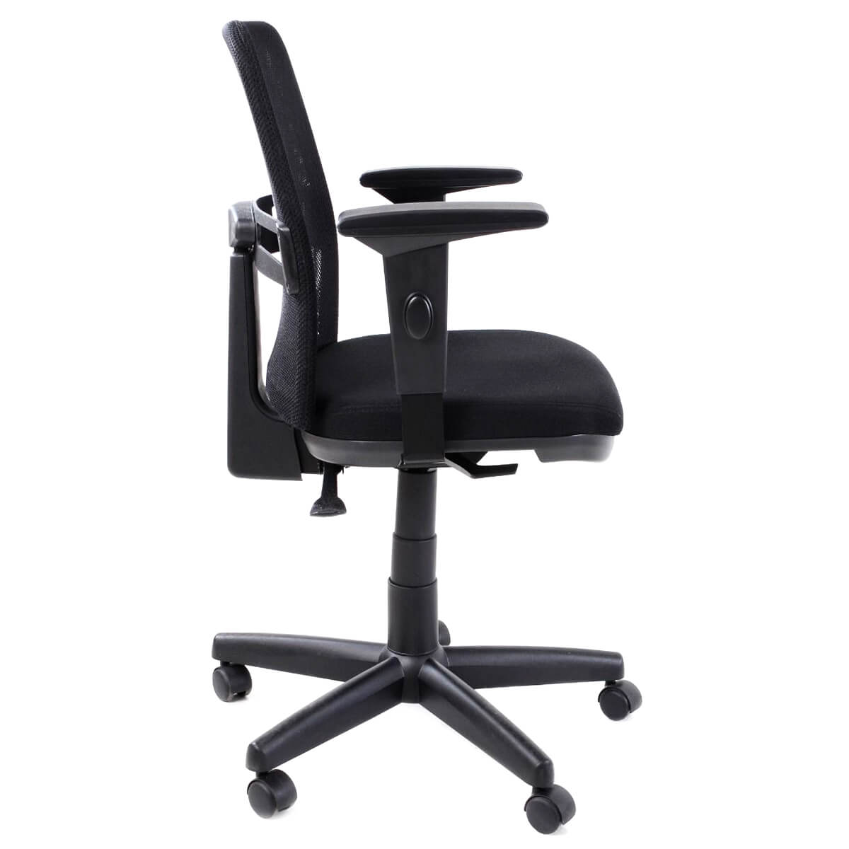 79DMR4_5.jpg 79DMR4_5.jpg