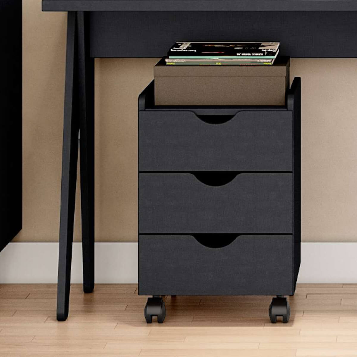 79DMR4_6.jpg 79DMR4_6.jpg