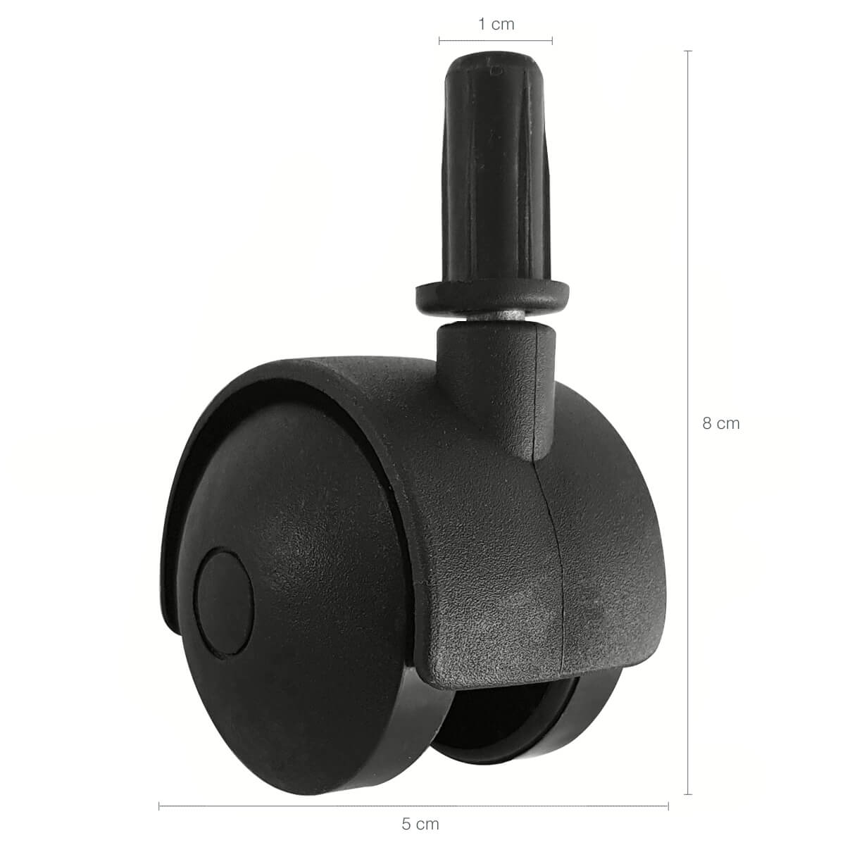 79DMR4_4.jpg 79DMR4_4.jpg