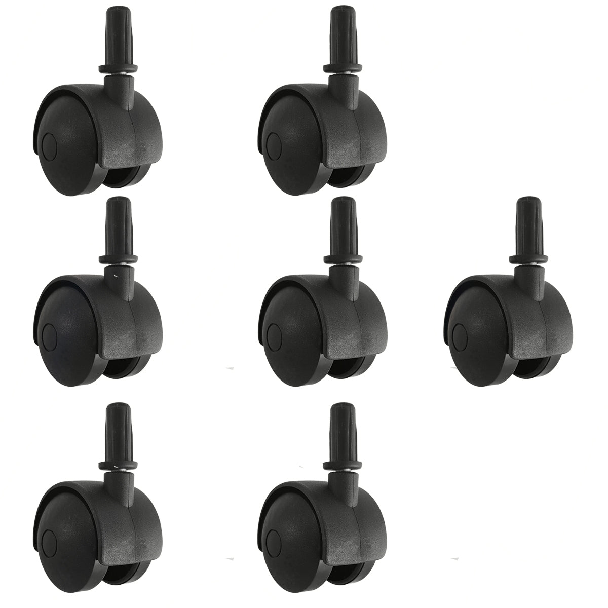 79DMR4X7.jpg 79DMR4X7.jpg