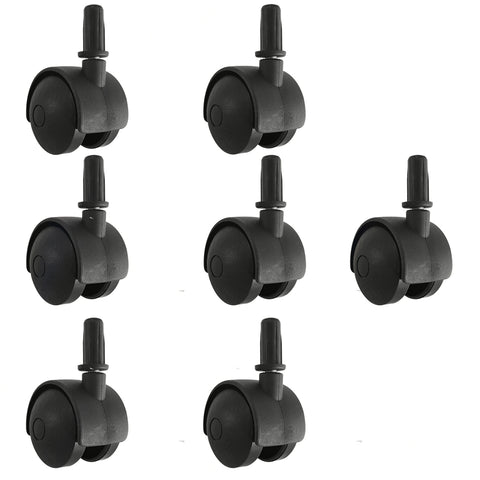 79DMR4X7.jpg 79DMR4X7.jpg