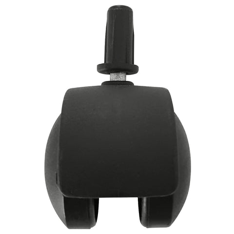 79DMR4_3.jpg 79DMR4_3.jpg