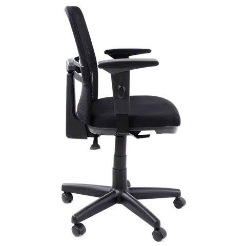 79DMR4_5.jpg 79DMR4_5.jpg