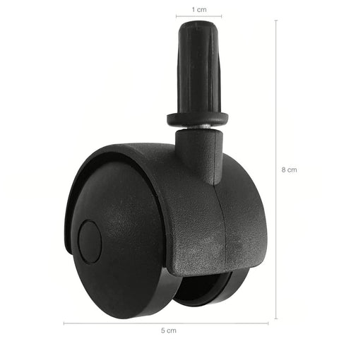 79DMR4_4.jpg 79DMR4_4.jpg