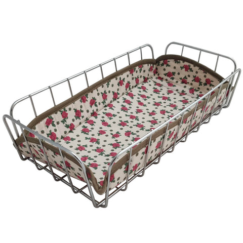 CR430_2.jpg CR430_2.jpg