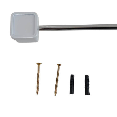 Suporte Para Lavanderia Prateleiras Multiuso Suspensas Sabão Suporte Para Lavanderia Prateleiras Multiuso Suspensas Sabão