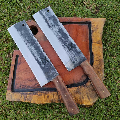 89110_1_2.jpg 89110_1_2.jpg