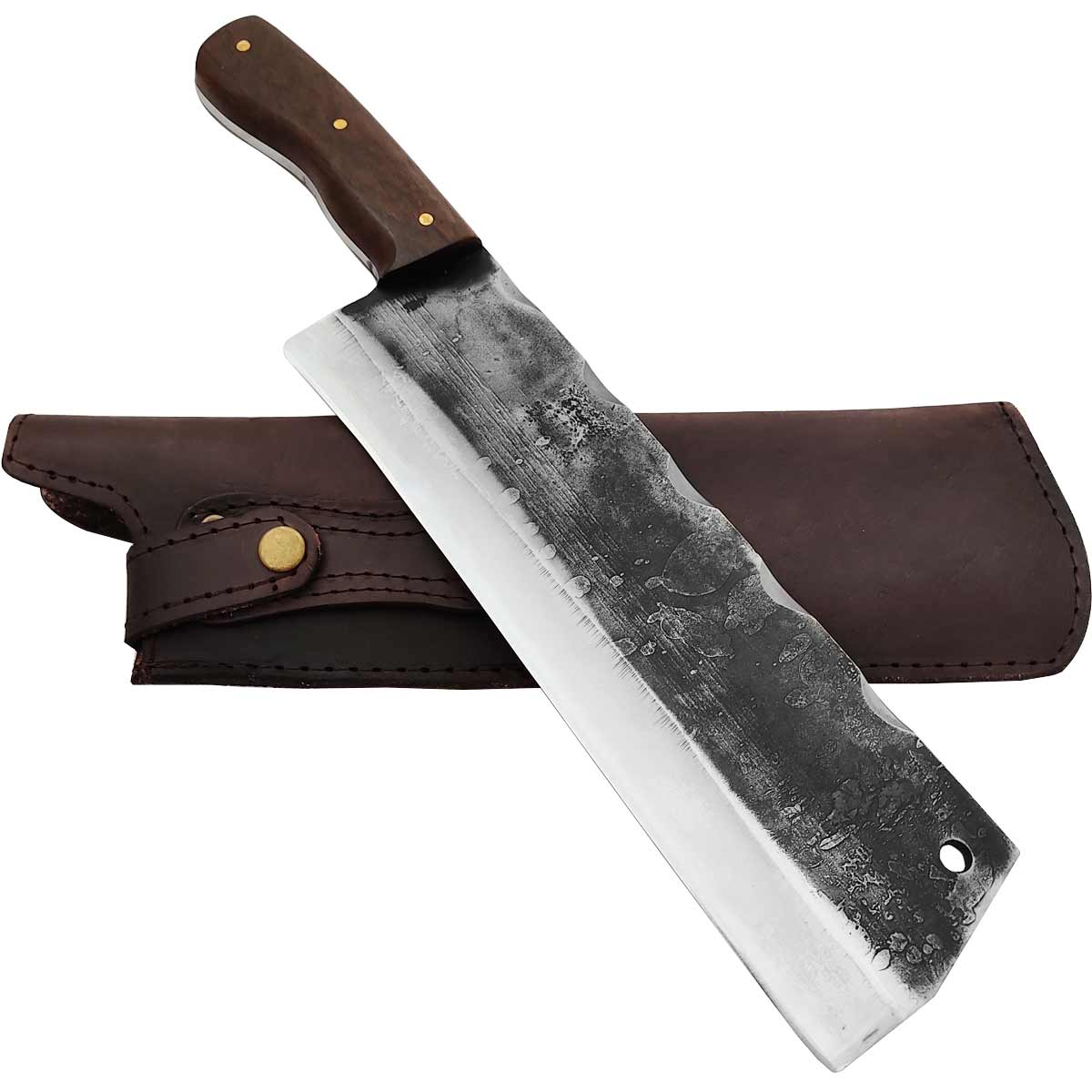 89110_2.jpg 89110_2.jpg