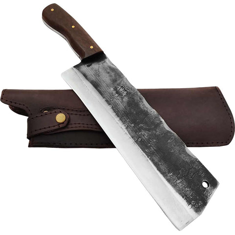 89110_2.jpg 89110_2.jpg