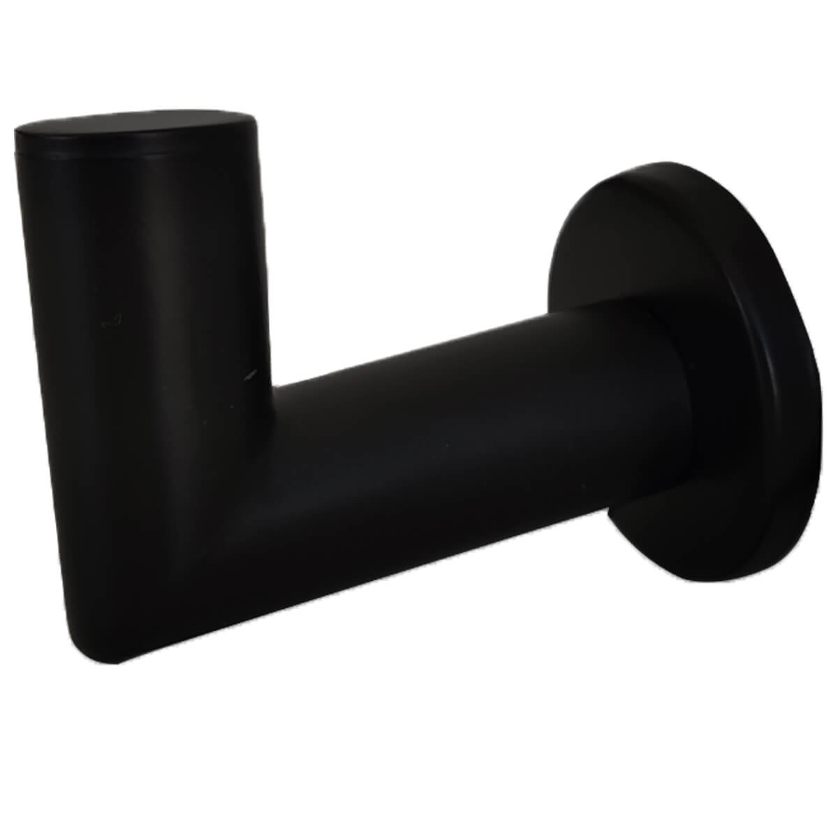 CAB27BL.jpg CAB27BL.jpg