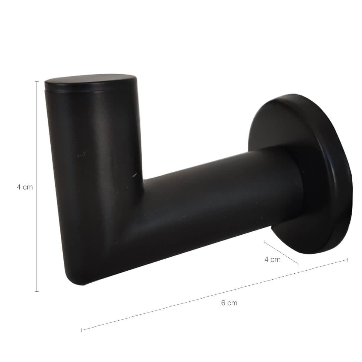 CAB27BL_2.jpg CAB27BL_2.jpg