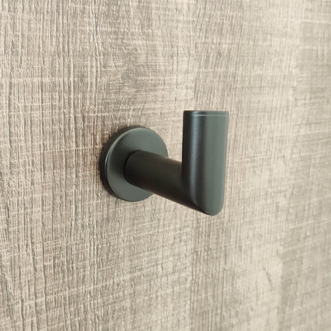 CAB27BL_3.jpg CAB27BL_3.jpg