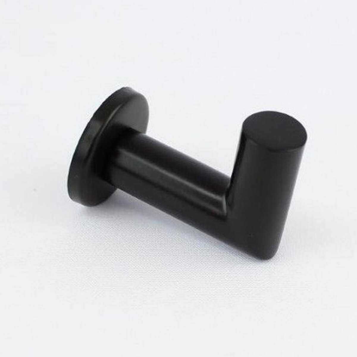 CAB27BL_4.jpg CAB27BL_4.jpg