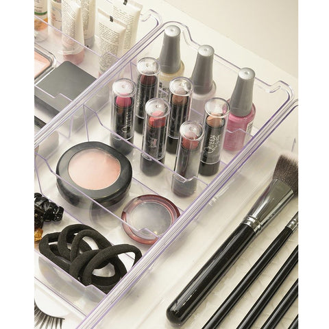 UZ382TR_3.jpg UZ382TR_3.jpg