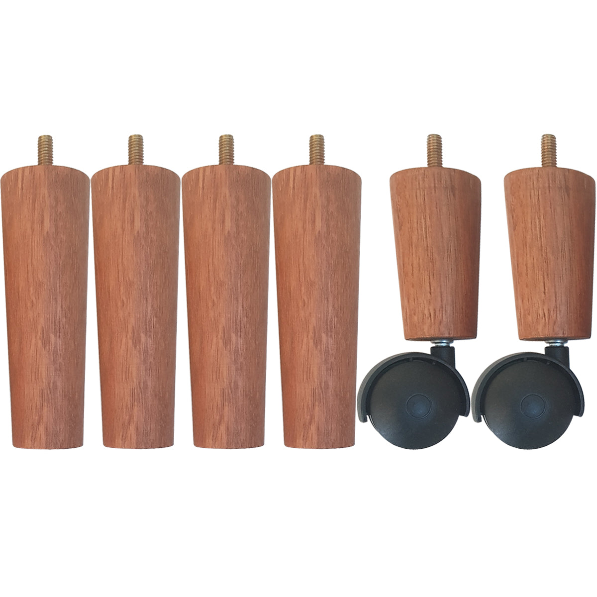 6_Pes_Para_Cama_Box_Solteiro_Rodinhas_Para_Moveis_Pé_Palito1.jpeg 6_Pes_Para_Cama_Box_Solteiro_Rodinhas_Para_Moveis_Pé_Palito1.jpeg