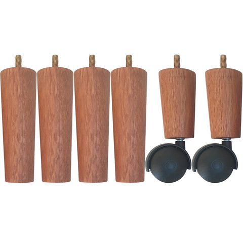 6_Pes_Para_Cama_Box_Solteiro_Rodinhas_Para_Moveis_Pé_Palito1.jpeg 6_Pes_Para_Cama_Box_Solteiro_Rodinhas_Para_Moveis_Pé_Palito1.jpeg