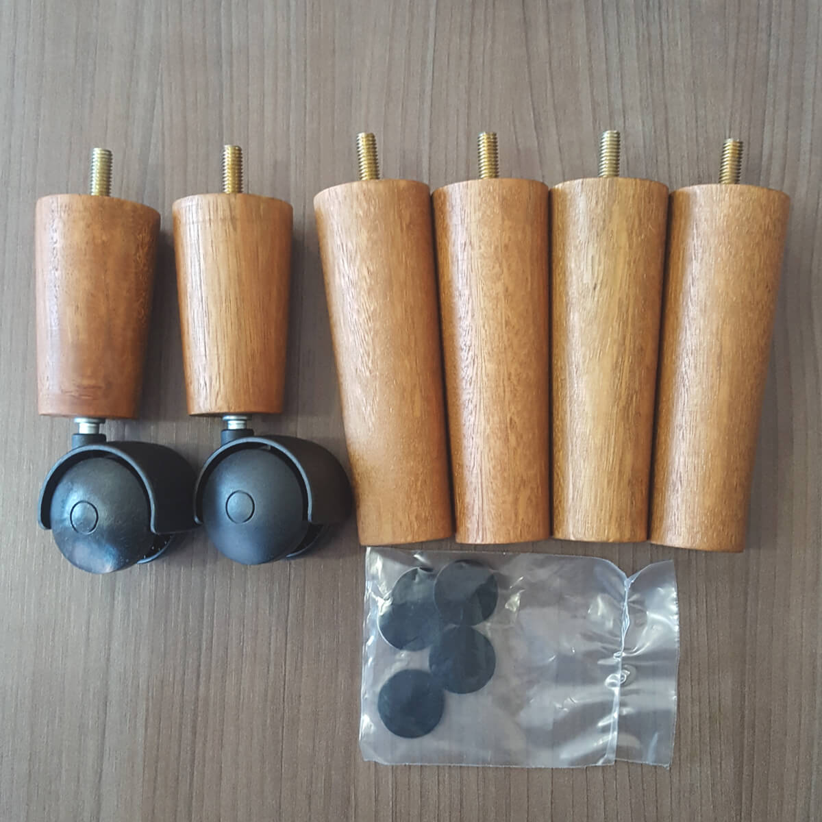 6_Pes_Para_Cama_Box_Solteiro_Rodinhas_Para_Moveis_Pé_Palito2.jpeg 6_Pes_Para_Cama_Box_Solteiro_Rodinhas_Para_Moveis_Pé_Palito2.jpeg