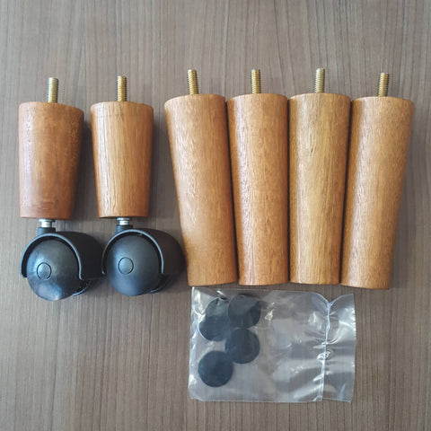 6_Pes_Para_Cama_Box_Solteiro_Rodinhas_Para_Moveis_Pé_Palito2.jpeg 6_Pes_Para_Cama_Box_Solteiro_Rodinhas_Para_Moveis_Pé_Palito2.jpeg