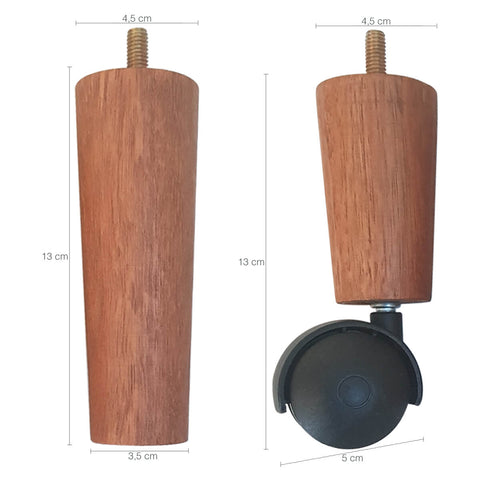 6_Pes_Para_Cama_Box_Solteiro_Rodinhas_Para_Moveis_Pé_Palito3.jpeg 6_Pes_Para_Cama_Box_Solteiro_Rodinhas_Para_Moveis_Pé_Palito3.jpeg