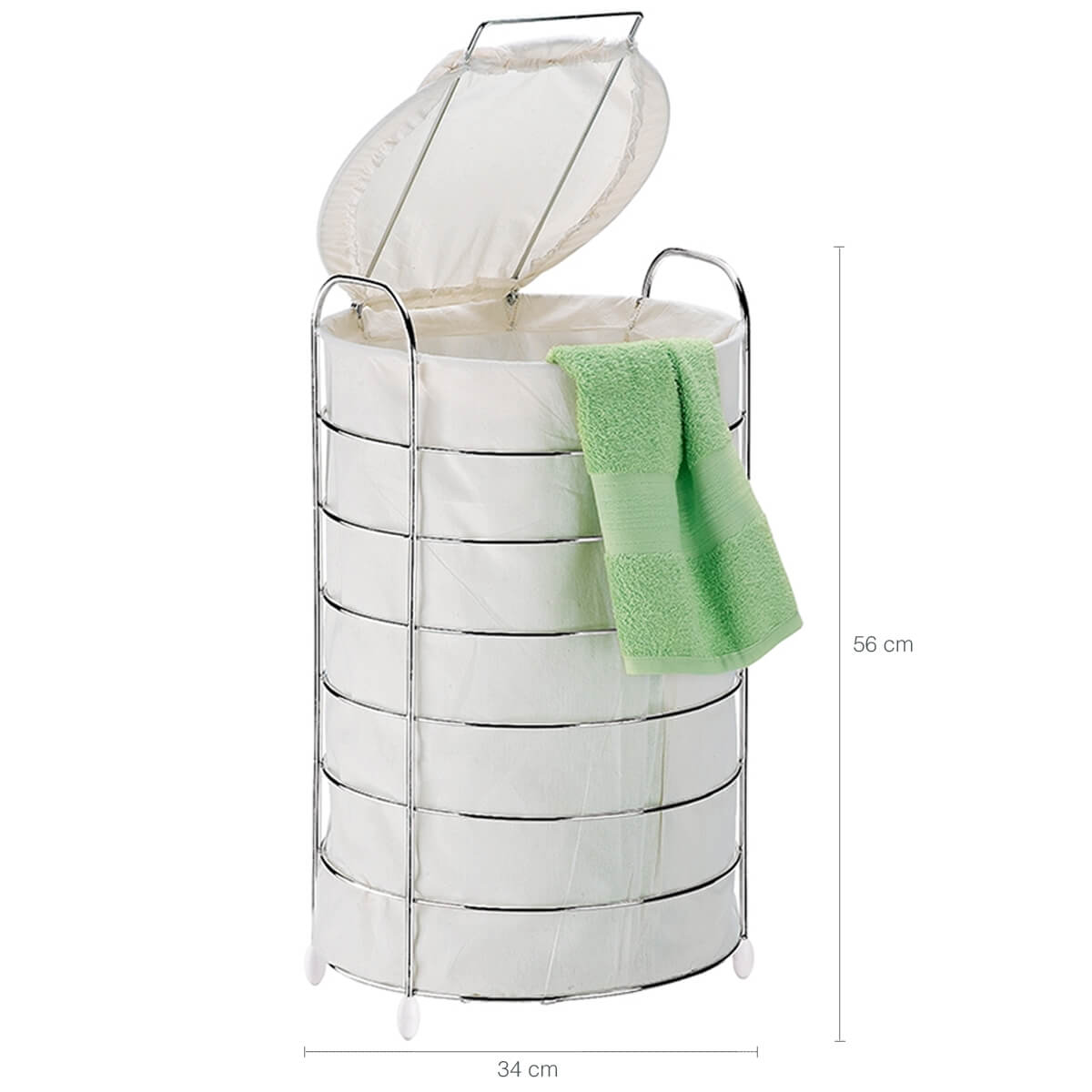 CR482_2.jpg CR482_2.jpg