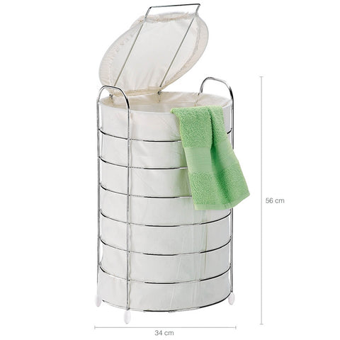 CR482_2.jpg CR482_2.jpg