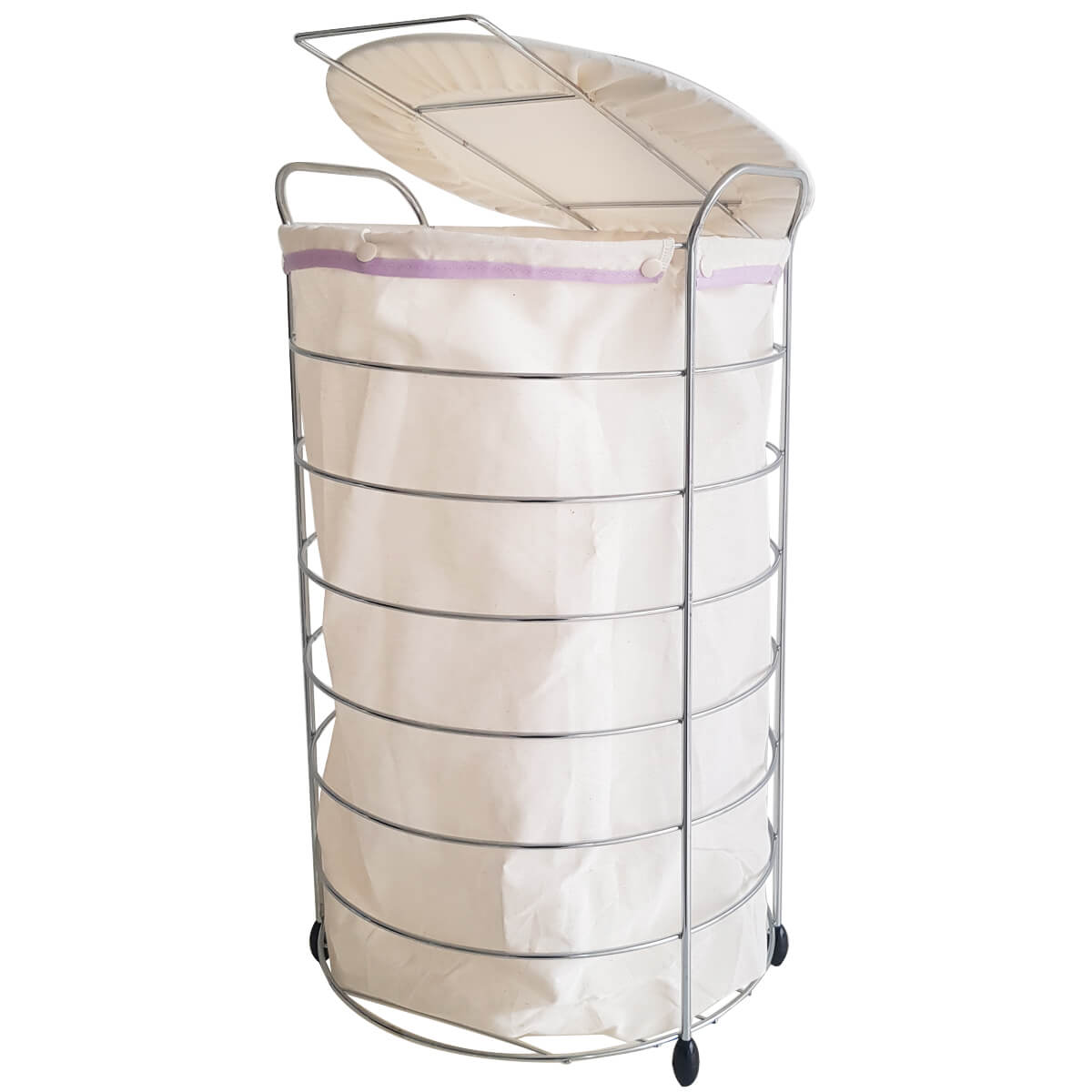 CR482_3.jpg CR482_3.jpg