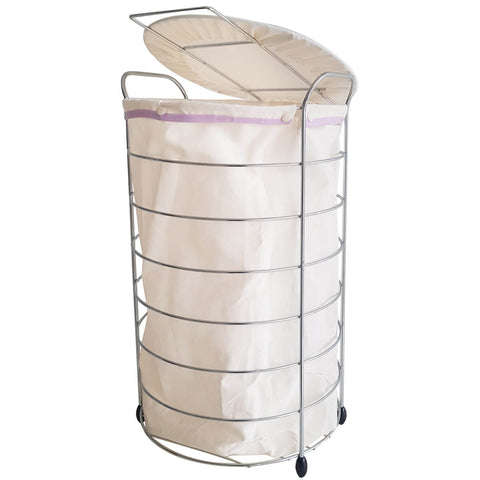 CR482_3.jpg CR482_3.jpg