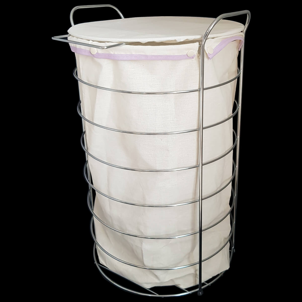 CR482_4.jpg CR482_4.jpg