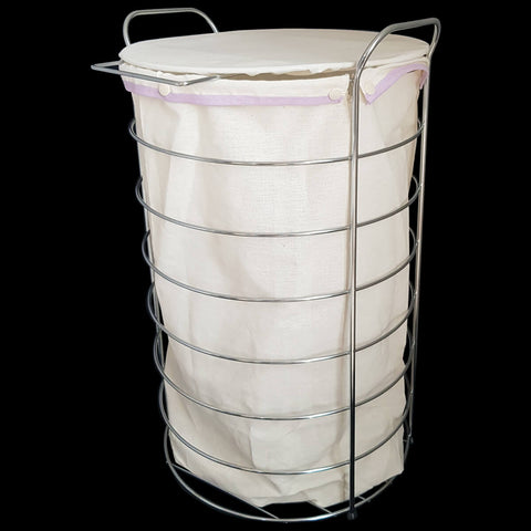 CR482_4.jpg CR482_4.jpg