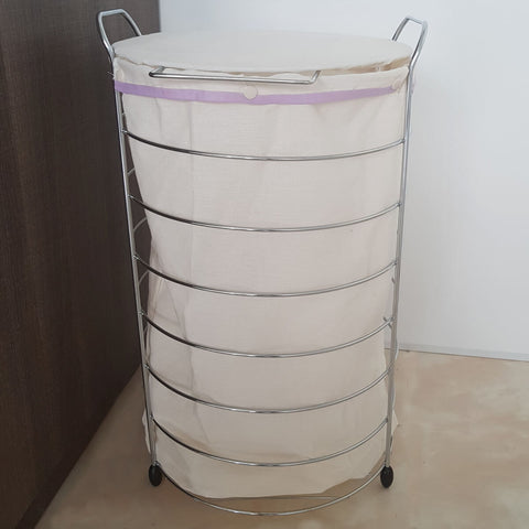 CR482_5.jpg CR482_5.jpg