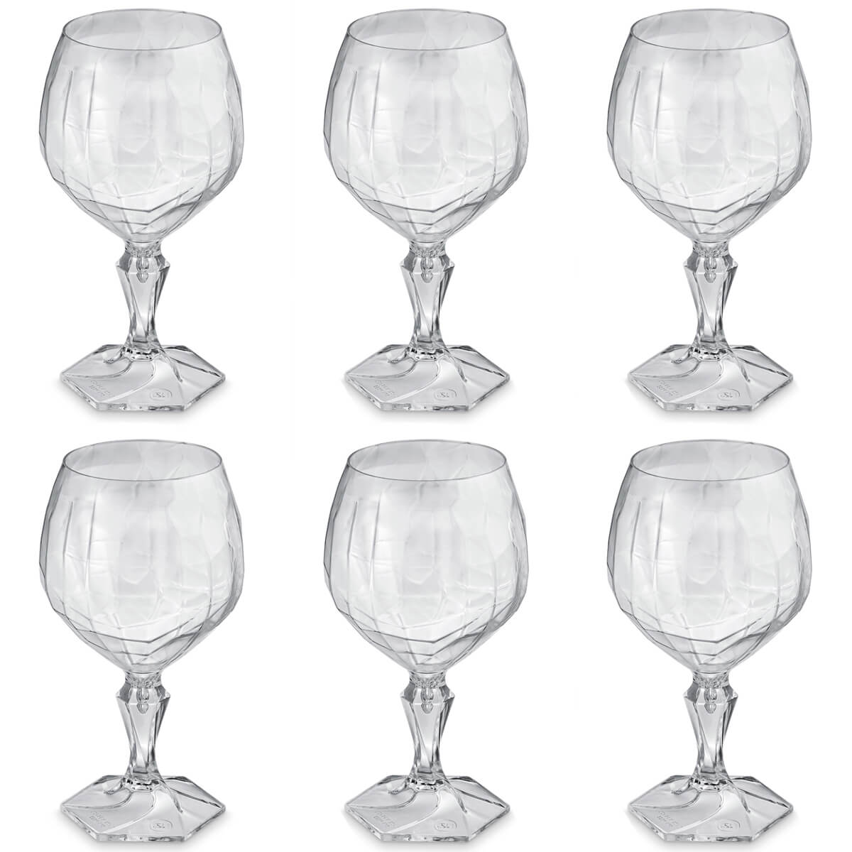 UZ664TRX6_1.jpg UZ664TRX6_1.jpg