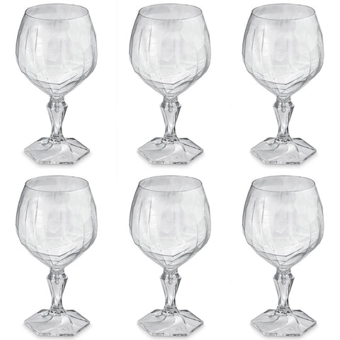 UZ664TRX6_1.jpg UZ664TRX6_1.jpg