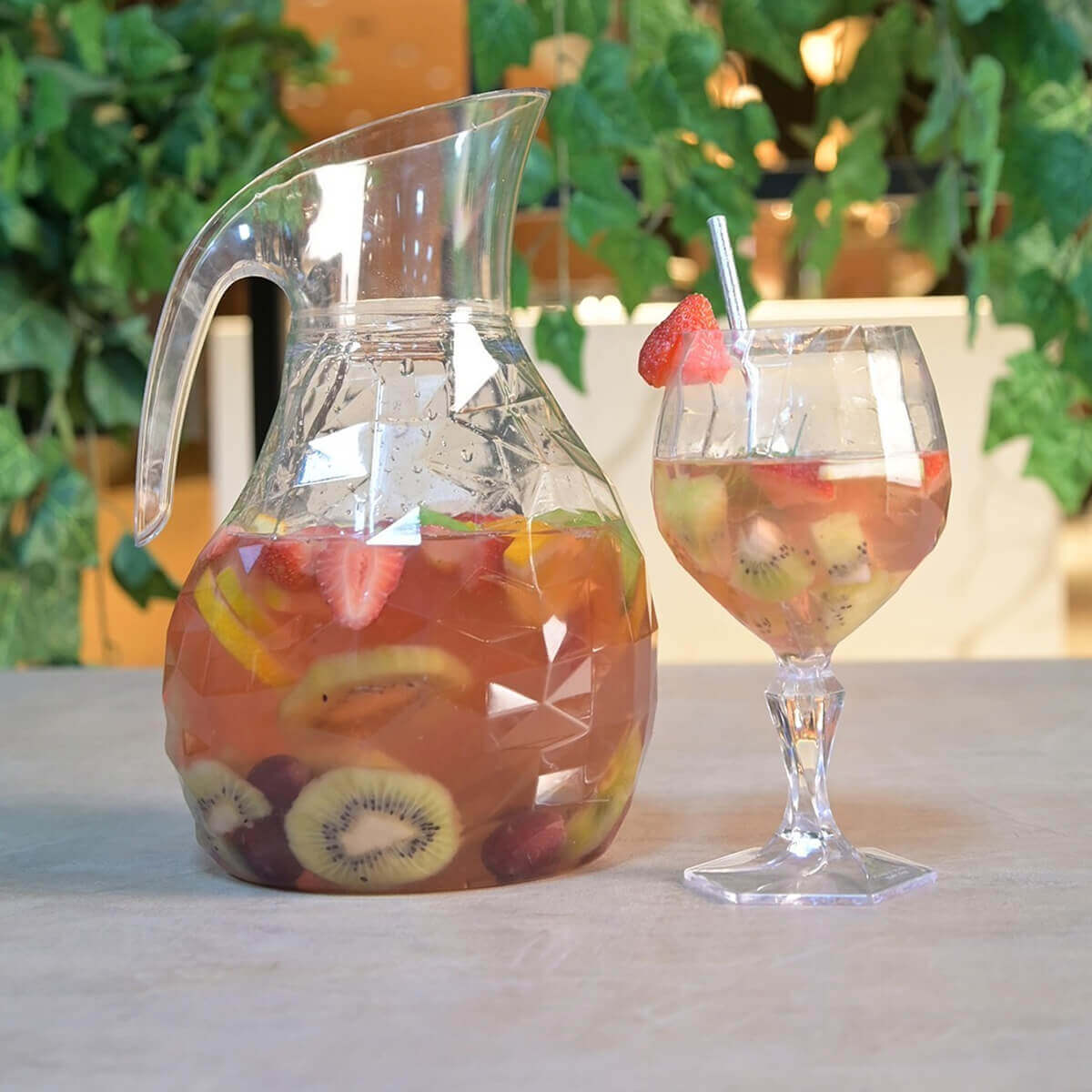 UZ664TRX6_5.jpg UZ664TRX6_5.jpg