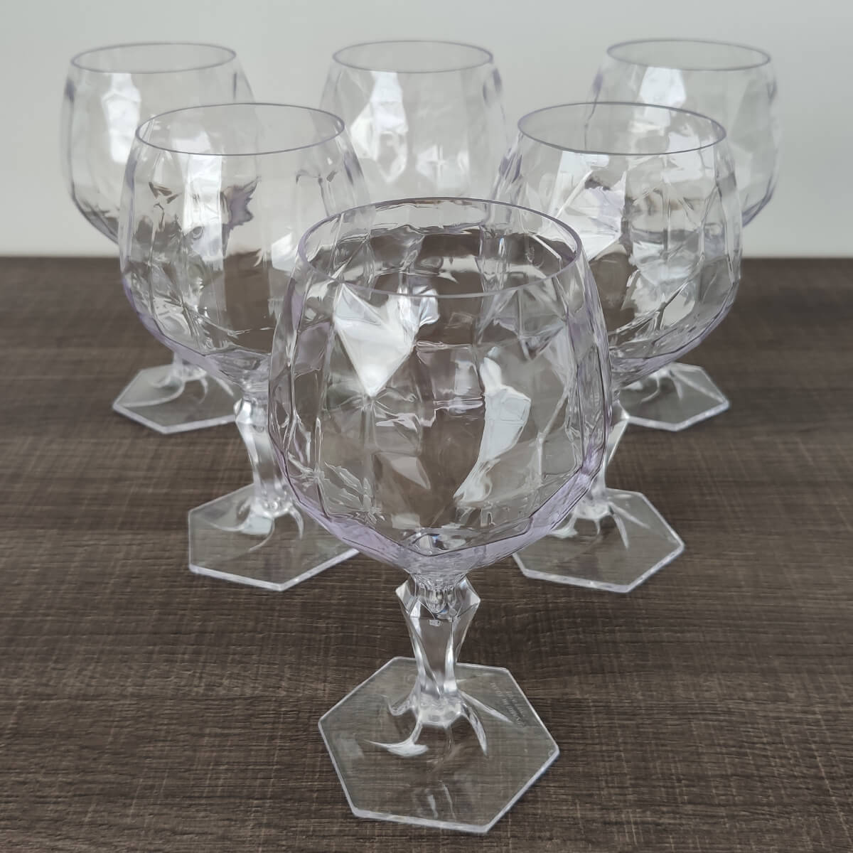 UZ664TRX6_6.jpg UZ664TRX6_6.jpg