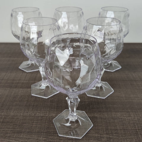 UZ664TRX6_6.jpg UZ664TRX6_6.jpg