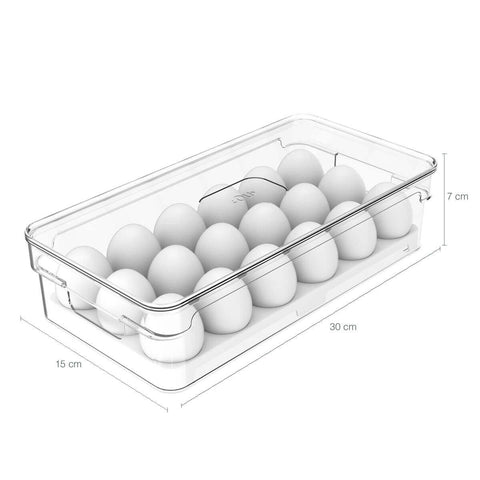 KITGELADEIRA_2.jpg KITGELADEIRA_2.jpg