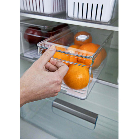 KITGELADEIRA_8.jpg KITGELADEIRA_8.jpg