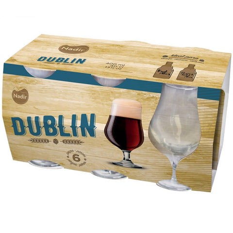 DUBLINX6_3.jpg DUBLINX6_3.jpg