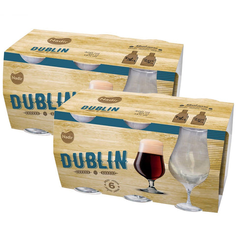 DUBLINX12_3.jpg DUBLINX12_3.jpg