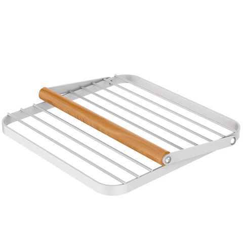 Porta Guardanapo De Aço Carbono E Madeira Suporte Porta Guardanapos De Mesa Branco Yoi Porta Guardanapo De Aço Carbono E Madeira Suporte Porta Guardanapos De Mesa Branco Yoi