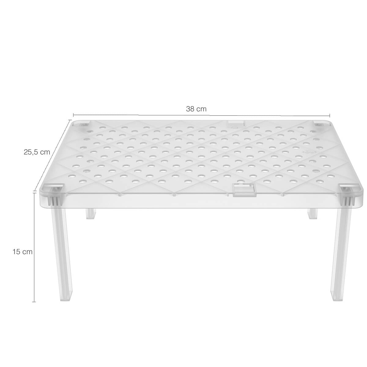 PO300NTFX8_2.jpg PO300NTFX8_2.jpg